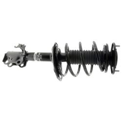 KYB SR4459