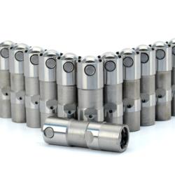 COMP Cams 850-12