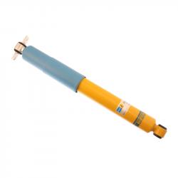 BILSTEIN 24010467