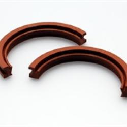 Cometic Gasket C5681