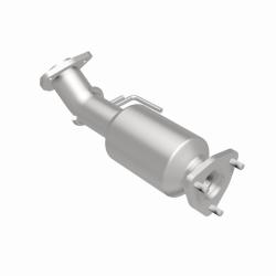 Magnaflow 52452