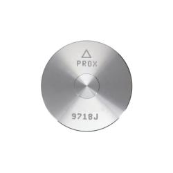 ProX 01.4216.C