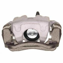 PowerStop L15064