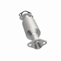 MAG Converter Direct Fit Magnaflow 3391240