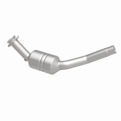 MAG Converter Direct Fit Magnaflow 51954
