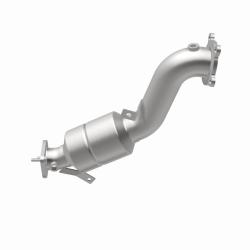 MAGNAFLOW 551573