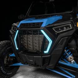 ORACLE LIGHTING 1447332