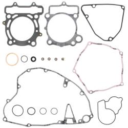 VERTEX PISTONS 808463