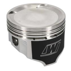 Wiseco K574M895