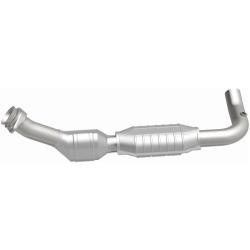 Magnaflow 93390