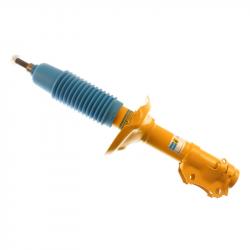 BILSTEIN 35003663