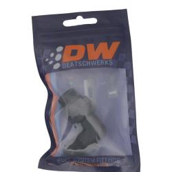 DeatschWerks 6-02-0411-B