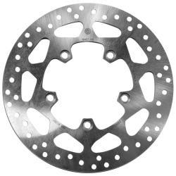 BRE Powersports Discs Brembo OE 68B407H5