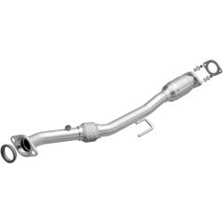 Magnaflow 457020