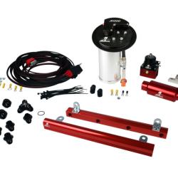 AEROMOTIVE 17320