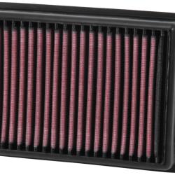 K&N ENGINEERING KT1113