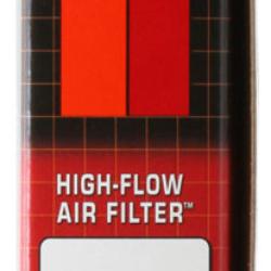 K&N ENGINEERING 333142