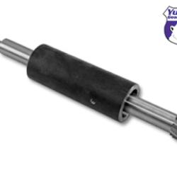 Yukon Gear & Axle YT H32