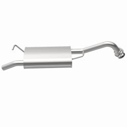 MAG BRE Exhaust Kits Magnaflow 106-0060
