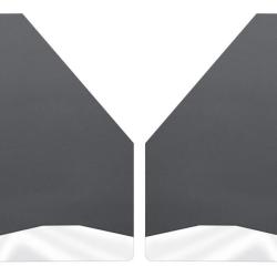 Husky Liners 17150