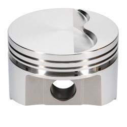 JE Pistons 206066