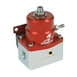 Aeromotive 13109