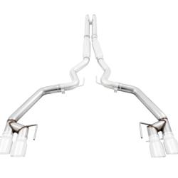 AWE TUNING 382041009