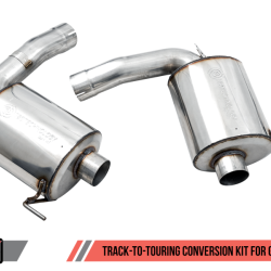 AWE Tuning 3815-11058