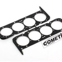 Cometic Gasket C4595-030