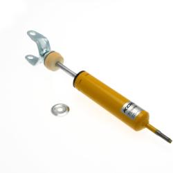 KONI 3013 1024Sport