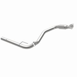 MAG Converter Direct Fit Magnaflow 4551525