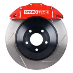 Stoptech 82.242.6100.71