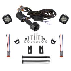 Diode Dynamics DD7945