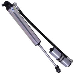Bilstein 25-293326