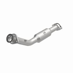 MAG Converter Direct Fit Magnaflow 4481994