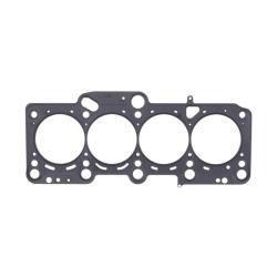 Cometic Gasket C4541-036