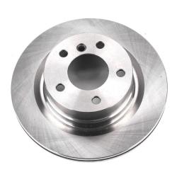 PSB Autospecialty Rotor PowerStop EBR1216