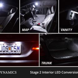 DIODE DYNAMICS DD0561