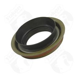 Yukon Gear & Axle YMS710429