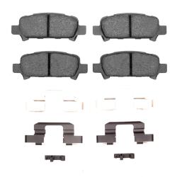 R1 CONCEPTS 2551077003