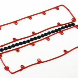 Cometic Gasket C5179