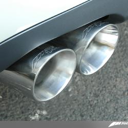 AWE Tuning 3015-42014