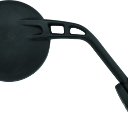 BikeMaster 600245