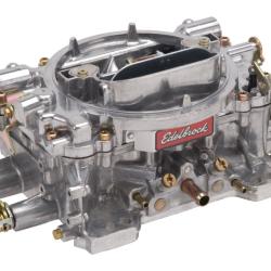 EDELBROCK 9905