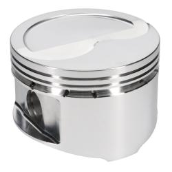JE Pistons 162116
