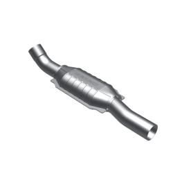 MAGNAFLOW 23289