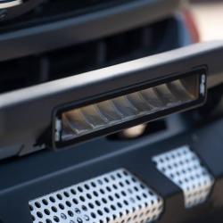 DV8 OFFROAD BE13EW45W