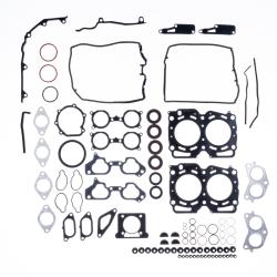 Cometic Gasket PRO2044C-930-060