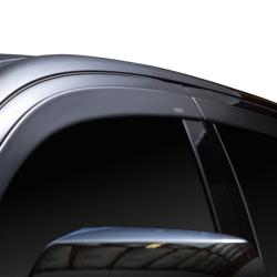 HUSKY LINERS 2857012