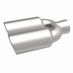 Magnaflow 35168